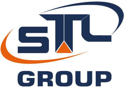 STL Group